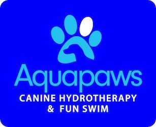 Aquapaws the new name in Sheffield